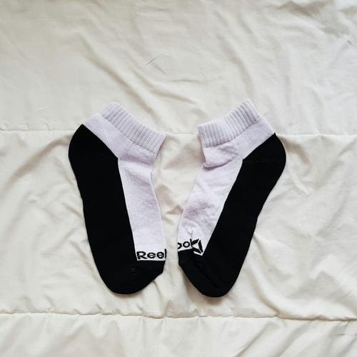 WHITE BASKETBALL SHOES ONESTOPSHOPZ 