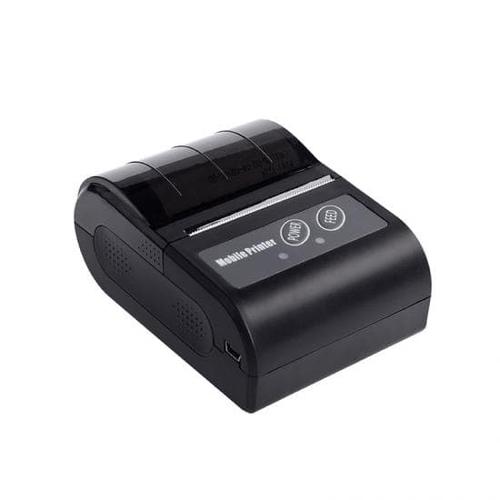 Gambar Printer Mobile Mokapos Bluetooth RPP02N Thermal 58mm Pawoon dari Cemiti Kota Surabaya Tokopedia