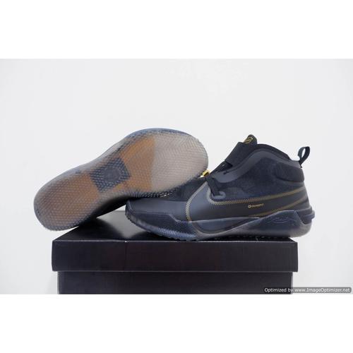 black mamba ad nxt ff