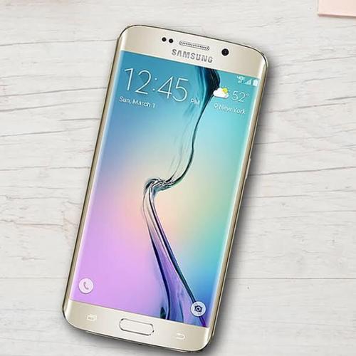 Foto Produk samsung galaxy s6 - docomo dari Anak-Singkong