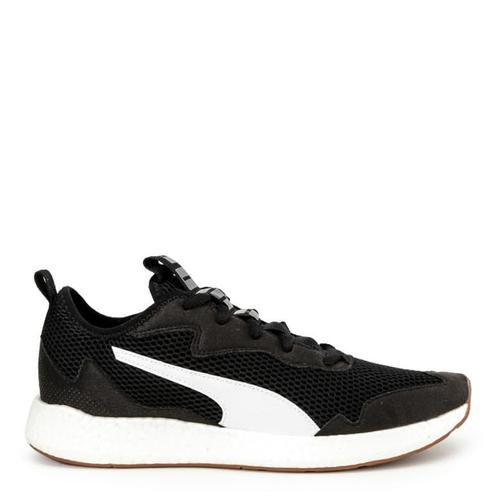 puma nrgy skim