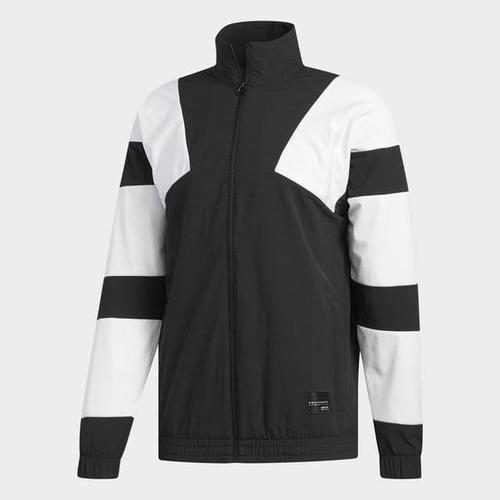 adidas eqt top