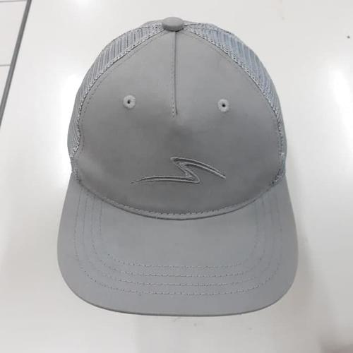 Jual Topi Specs Rebellion Trucker Caps 