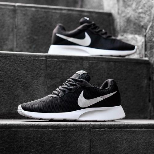 nike air max tanjun