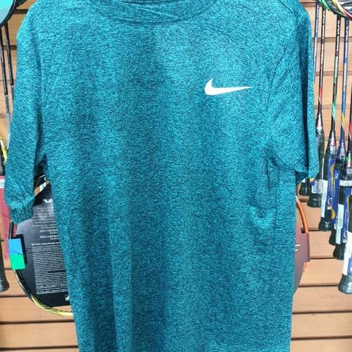 clearance running shirts