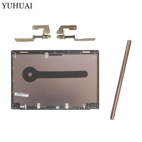 for ASUS UX303L UX303 UX303LA UX303LN 