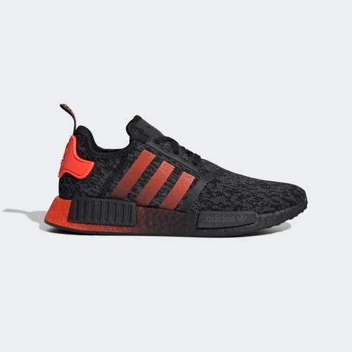 R2 Core Nmd R2 Pk Bred Adidas NMD R2 Size Core Red Black Gum