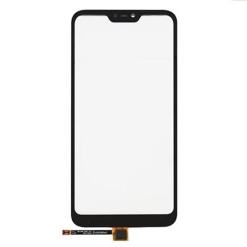 Jual TOUCHSCREEN XIAOMI REDMI 6 PRO 