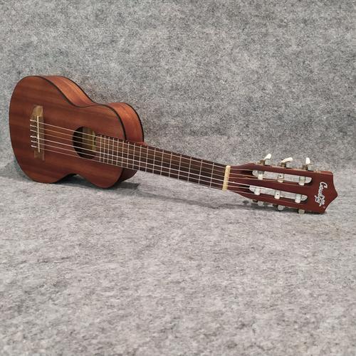 Foto Produk gitarlele cowboy dari jogja music store