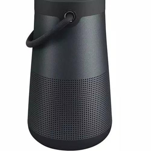 Jual Bose Soundlink Revolve Plus 360 