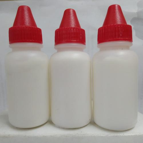 Foto Produk VANILLI JERMAN SERBUK VANILLI JERMAN 30ML dari LEMBANG BIRD SHOP