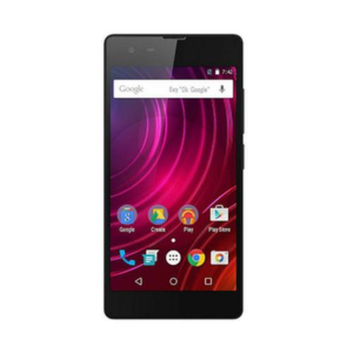 Foto Produk android dari mutra mandiri