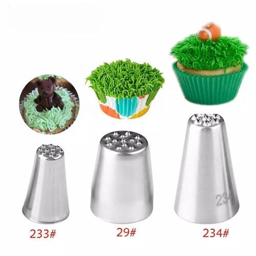Foto Produk Spuit rumput 29 dari Sekar Pandan_