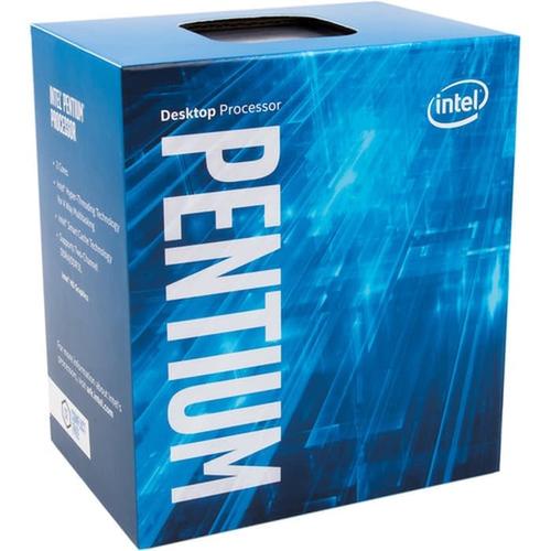 Foto Produk Processor Intel G4560 3.2Ghz dari IT Tools