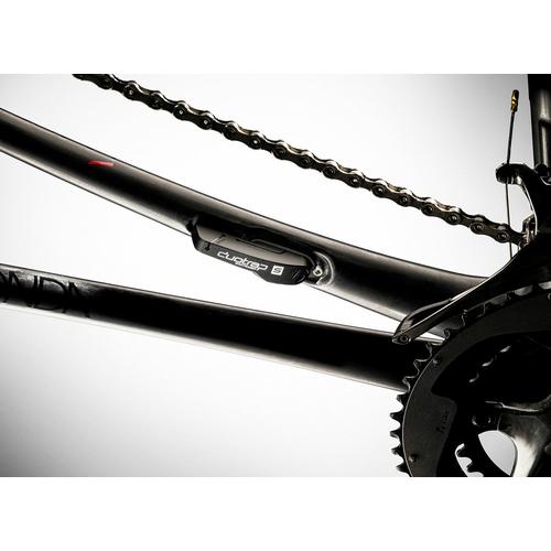 Ada Bontrager DuoTrap S Digital Sensor 