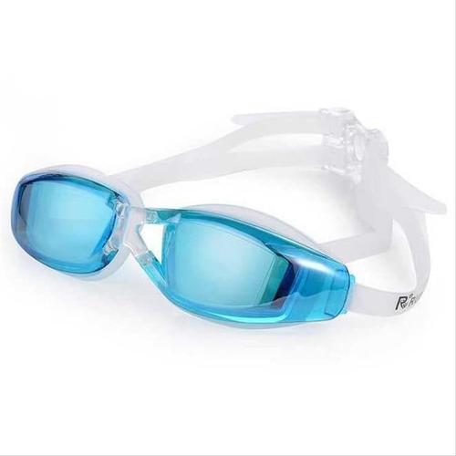 Foto Produk Ada Kacamata renang Dewasa Anti Fog & Uv Protection Ruih dari kinakino9