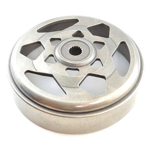 Jual Outer Kopling KN PLANNING YAMAHA GRAND MAJESTY Original Import -  Jakarta Selatan - Webike Indonesia | Tokopedia