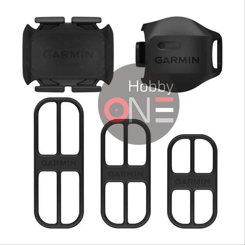 Jual Ada Garmin Speed Sensor 2 and 