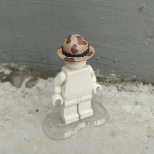 Jual LEGO 3rd party accs, Brickforge 