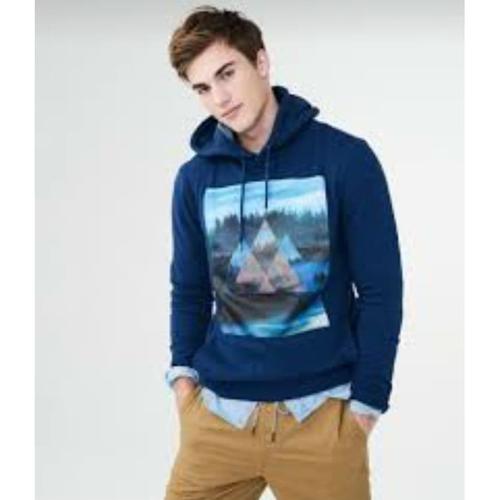 aeropostale sweatshirt