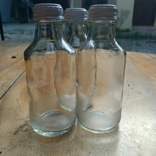 Jual Botol You C 1000 Bekas Bersih Siap Pakai Kab Bantul Martashopkitchen Tokopedia