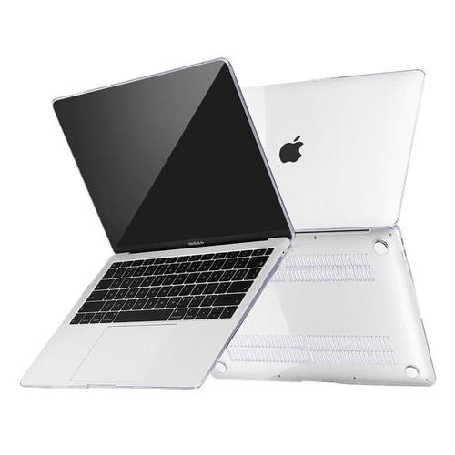 macbook air 2017 clear case
