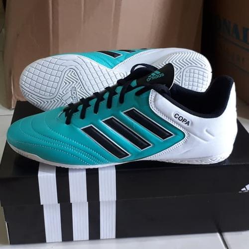 Foto Produk SEPATU FUTSAL ADIDAS COPA MADE IN VIETNAM dari GROSIR SPORT SHOES