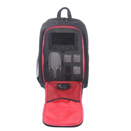 Jual For DJI Smart Controller Storage 
