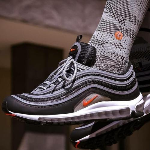 air max 97 anthracite flash crimson