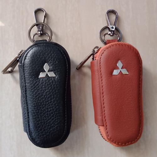 Foto Produk Dompet STNK Kulit Asli Mitsubishi Expander dari Raihan76 shop