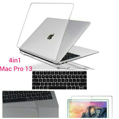 macbook pro a1502 hard case