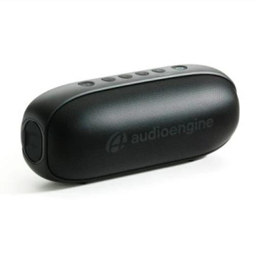 Jual Audioengine 512 Portable Bluetooth 