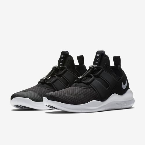 women's nike air force shadow