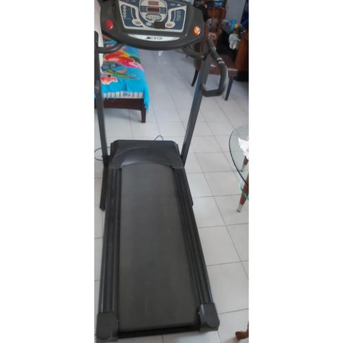 Jkexer polar outlet 5090 treadmill price