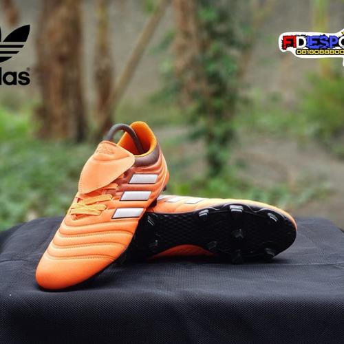 adidas eleven pro
