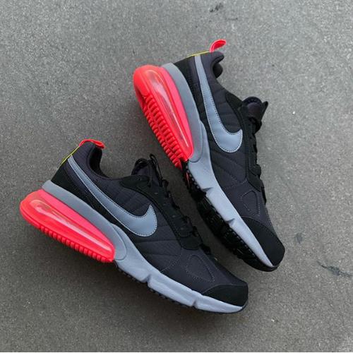 air max 270 futura black