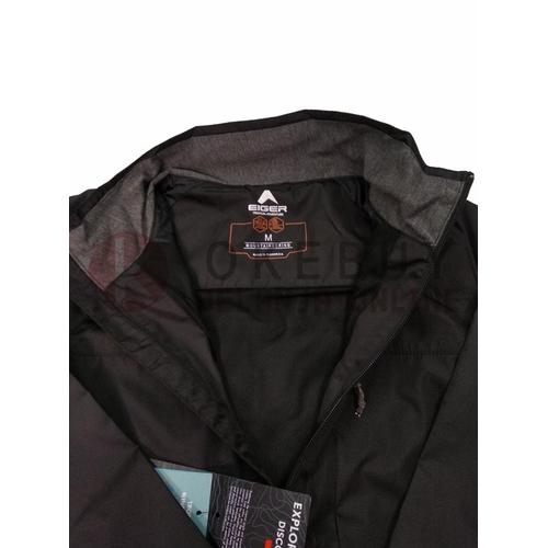 Jual Jaket Pria Eiger Across 1.0 