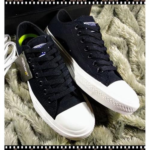 All star ct 2 sales