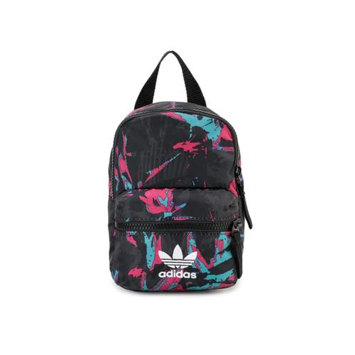 adidas colorful backpack