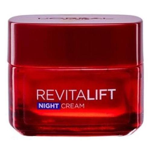 krim loreal
