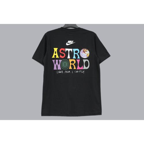 Nike astroworld tee best sale