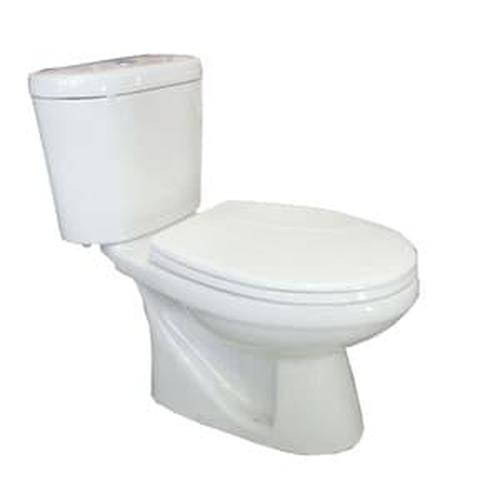 Jual Kloset Duduk Icepol Komplit Kota Bandung Markas Material Murah 