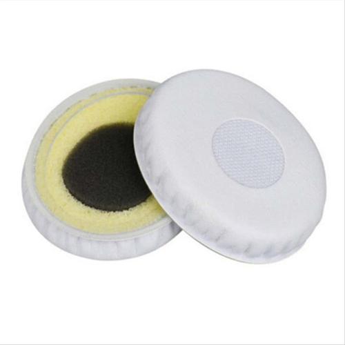 Jual earpad foam busa Sennheiser HD228 HD218 HD219 HD229 HD220 putih kld 37  - Jakarta Pusat - Wilda Dulirabila | Tokopedia