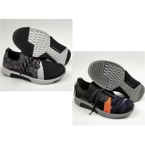 Jual Sepatu Pria Skechers / Sketchers 