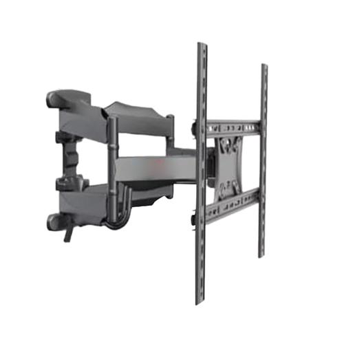 Foto Produk Breket/bracket TV LED LCD Plasma North Bayou NB P5 32-55 inci Swivel dari nestshoes