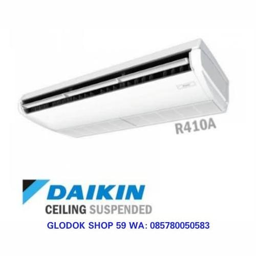 Jual Ac Ceiling Suspended 4 Pk Daikin Fhnq36mv14 Standard R410 Wireless New Jakarta Utara Glodok Shop 59 