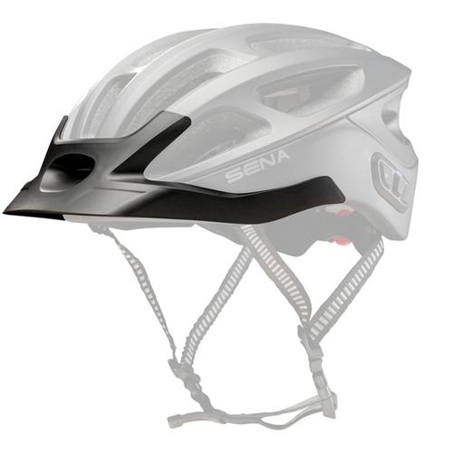 R1 - Cycling Helmet - M 