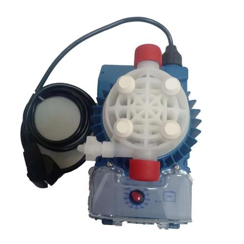 Jual SEKO Tekna Dosing Pump EVO AKL 800 Jakarta Pusat SENTRA TEKNIK