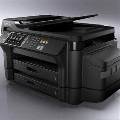 epson l4155