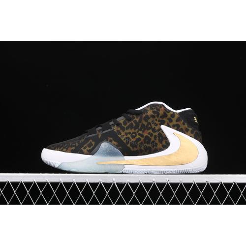 TIGICONGRESS Store - Nike Zoom Freak 1 BQ5422 - 100 | cheap nike sb braata  dark grey paint